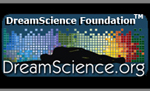 Dream Science Grants