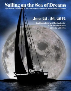 cover 2012