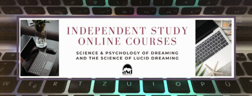 Independent coursework 06 picture