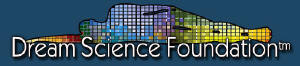 Dream Science Foundation