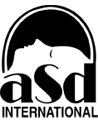 asd logo
