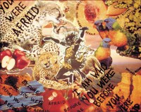 Select for larger picture