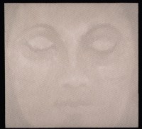 Select for larger picture