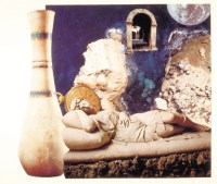 Select for larger picture