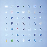 Select for larger picture