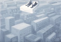 Select for larger picture