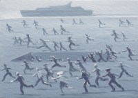 select for larger picture