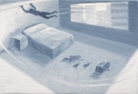 select for larger picture