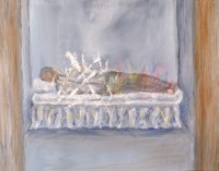 Select for larger picture