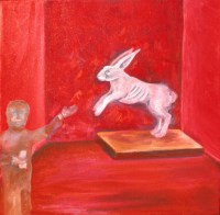 Select for larger picture