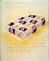 Select for larger picture