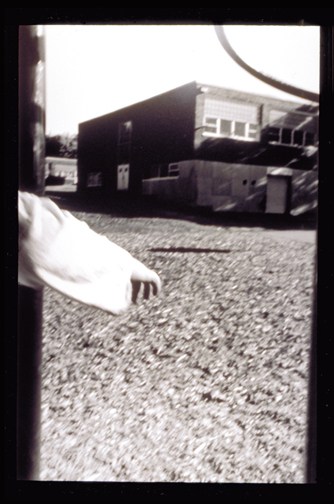 Select to return to artist index