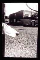 Select for larger picture