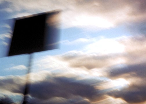 Select to return to artist index