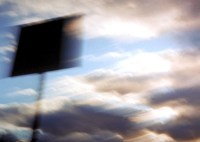 Select for larger picture