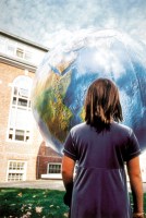 Select for larger picture