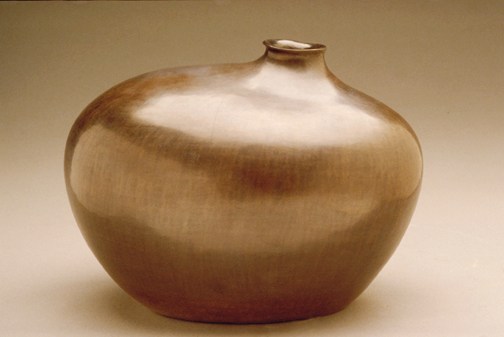 Select to return to artist index