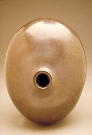 Select to return to artist index