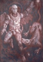 Select for larger picture