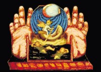 Select for larger picture