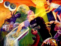 Select for larger picture