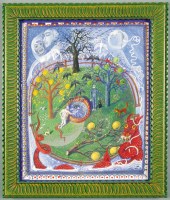 Select for larger picture