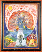 Select for larger picture