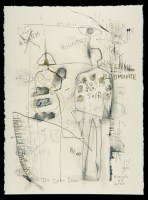 Select for larger picture