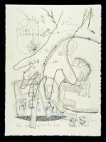 Select for larger picture