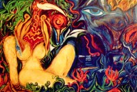 Select for larger picture