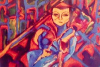 Select for larger picture