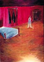 Select for larger picture