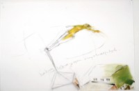 Select for larger picture