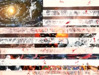 Select for larger picture