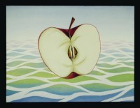 Select for larger picture