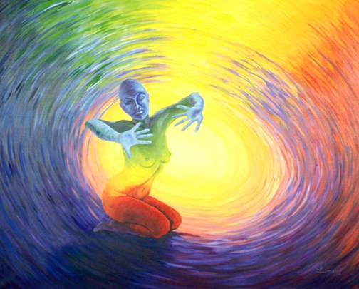 Select to return to artist index