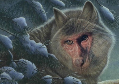 Select to return to artist index