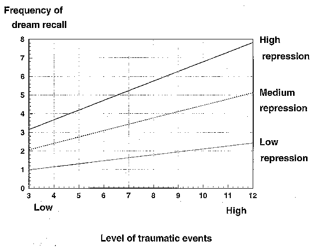 fig3.gif (9175 bytes)