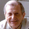 Stanley Krippner, PhD&nbsp;