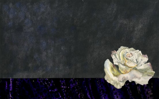 Ellin Coffin PsiberDreaming Art