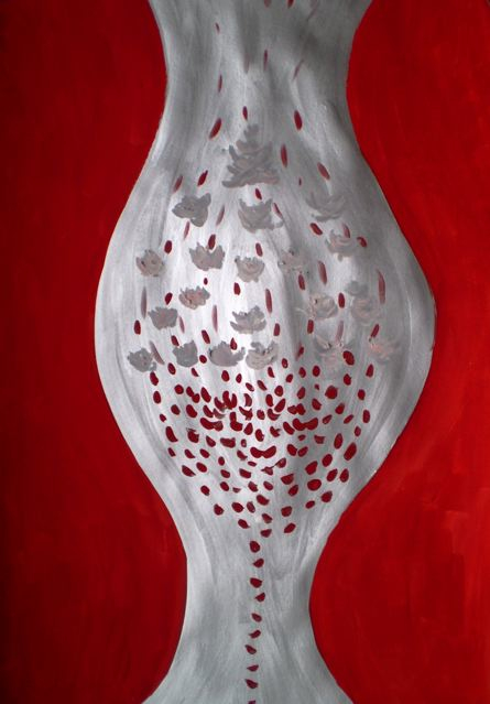 feminine spirit shines