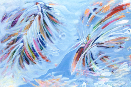 garden of dreams one