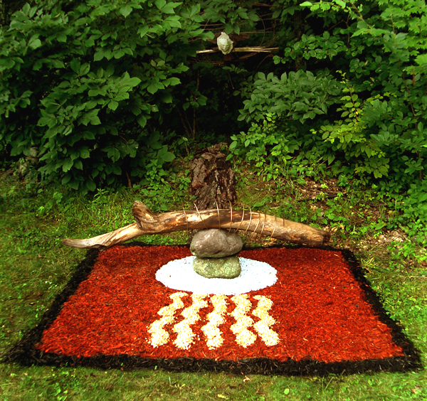 nicole lemelin psiberdreaming artwork