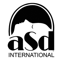 IASD logo