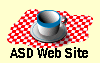 ASD Website